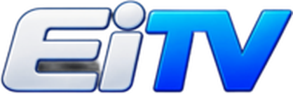 EiTV